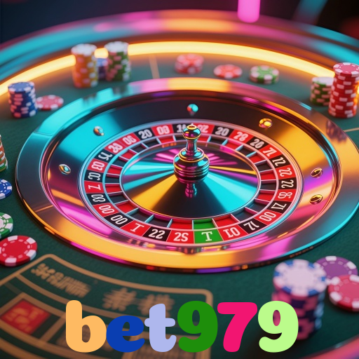 Acesse e Ganhe no Cassino
