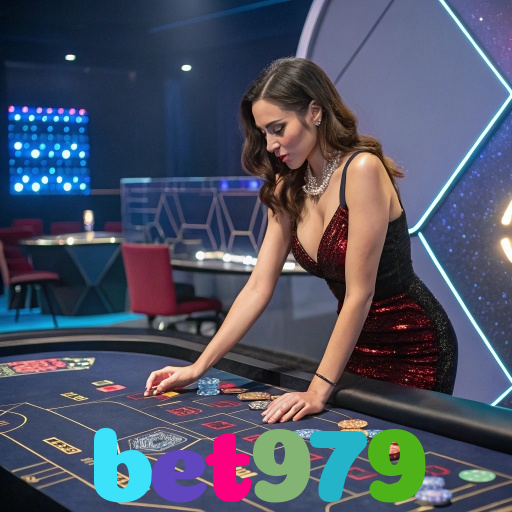 Prêmio Vip para Apostadores Frequentes