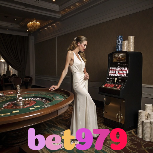 A Magia dos Jogos de Fantasia na bet979