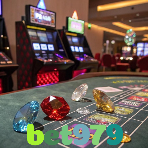 Guia oficial para baixar games de cassino seguro