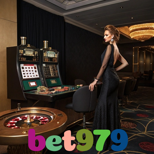 A Magia dos Jogos de Fantasia na bet979