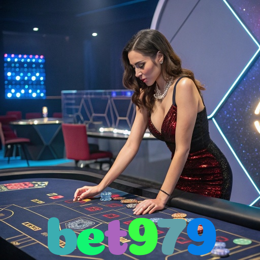 Cassino digital no Brasil pela plataforma oficial