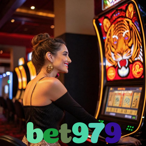 A Magia dos Jogos de Fantasia na bet979