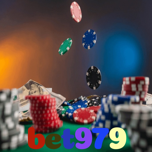 O cassino que paga bônus exclusivo