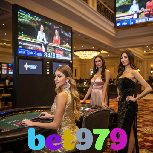 A Magia dos Jogos de Fantasia na bet979