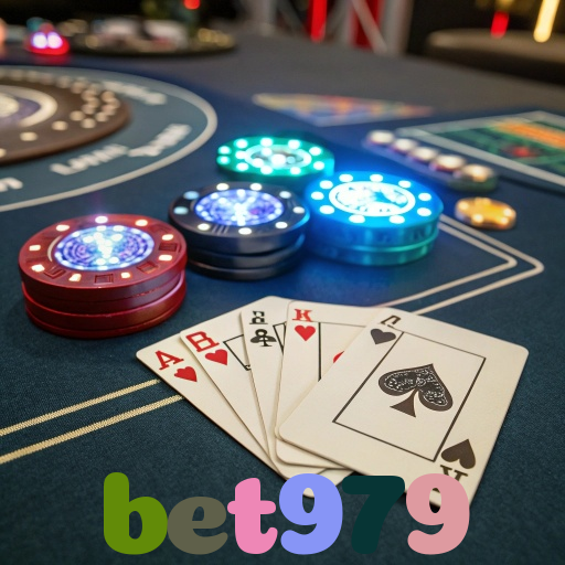 Cassino digital atualizado disponível na plataforma