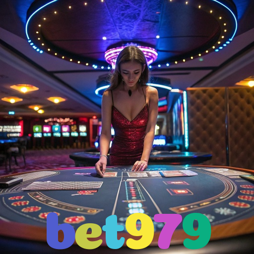 Games de cassino atualizados com jackpots Pix
