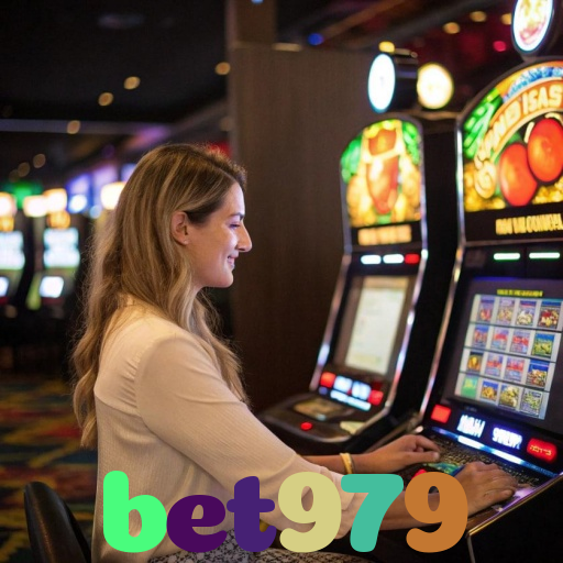 bet979