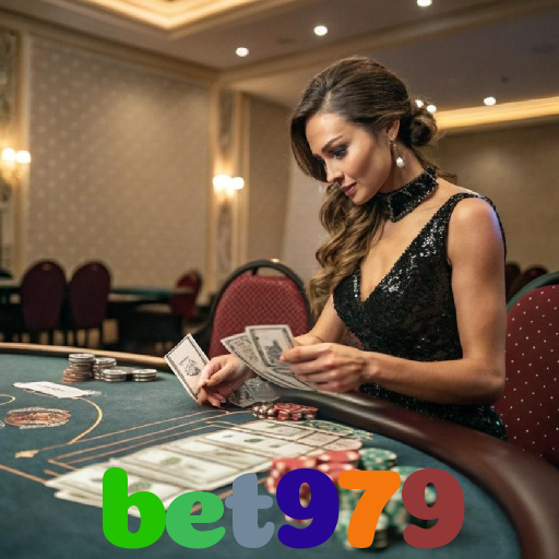 No bet979, você encontra tudo o que precisa para apostar com confiança e emoção.